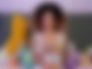 harmonyhill's Live Sex Cam Show