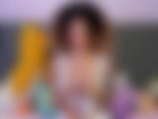 harmonyhill's Live Sex Cam Show