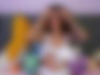 harmonyhill's Live Sex Cam Show