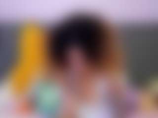 harmonyhill's Live Sex Cam Show