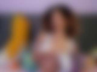 harmonyhill's Live Sex Cam Show