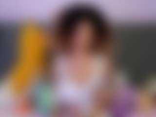 harmonyhill's Live Sex Cam Show