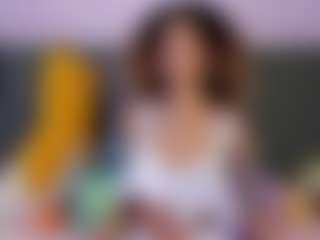 harmonyhill's Live Sex Cam Show