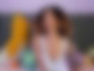 Live cam show with harmonyhill - Brown Eyes on xxxlivecams.org