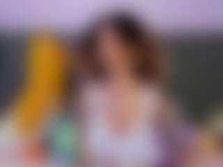 harmonyhill's Live Sex Cam Show