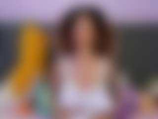 harmonyhill's Live Sex Cam Show