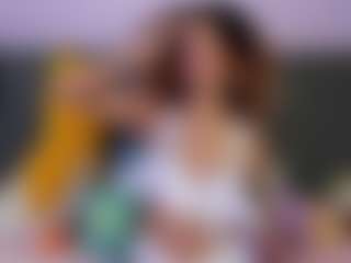 harmonyhill's Live Sex Cam Show