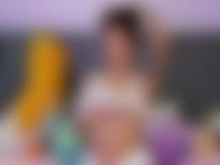 harmonyhill's Live Sex Cam Show