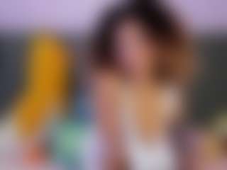 harmonyhill's Live Sex Cam Show