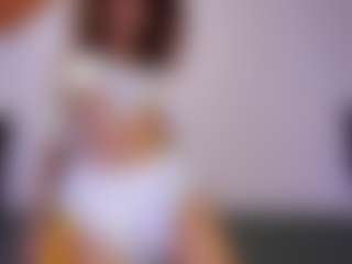 harmonyhill's Live Sex Cam Show