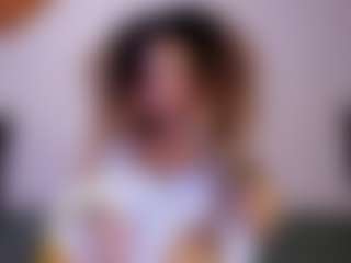 harmonyhill's Live Sex Cam Show
