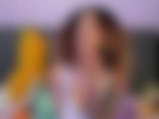 harmonyhill's Live Sex Cam Show
