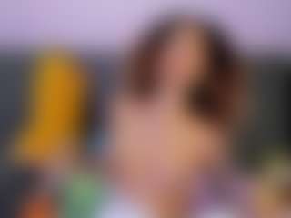 harmonyhill's Live Sex Cam Show