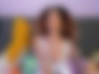 harmonyhill's Live Sex Cam Show
