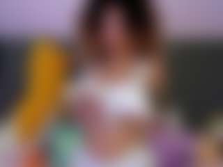 harmonyhill's Live Sex Cam Show