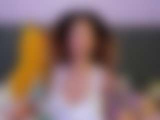 harmonyhill's Live Sex Cam Show