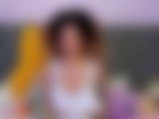 harmonyhill's Live Sex Cam Show