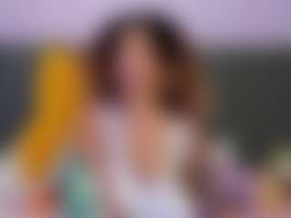 harmonyhill's Live Sex Cam Show