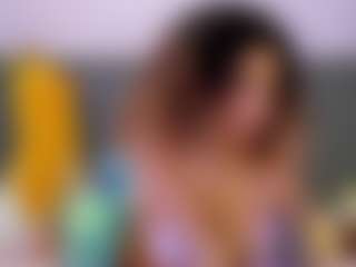 harmonyhill's Live Sex Cam Show