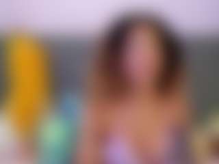 harmonyhill's Live Sex Cam Show