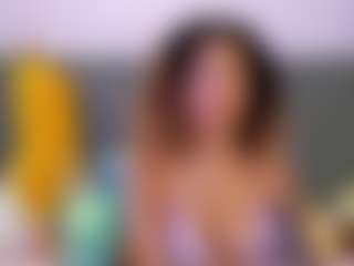 harmonyhill's Live Sex Cam Show