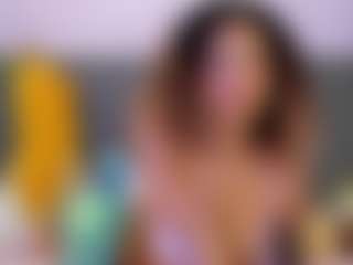 harmonyhill's Live Sex Cam Show