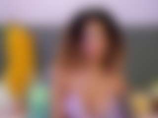 harmonyhill's Live Sex Cam Show