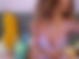 harmonyhill's Live Sex Cam Show
