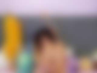 harmonyhill's Live Sex Cam Show