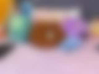harmonyhill's Live Sex Cam Show