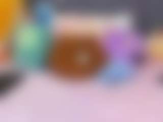 harmonyhill's Live Sex Cam Show