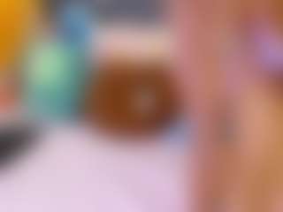 harmonyhill's Live Sex Cam Show