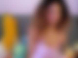 harmonyhill's Live Sex Cam Show