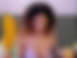 harmonyhill's Live Sex Cam Show