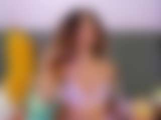harmonyhill's Live Sex Cam Show