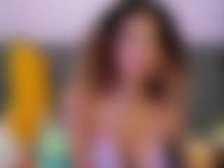 harmonyhill's Live Sex Cam Show