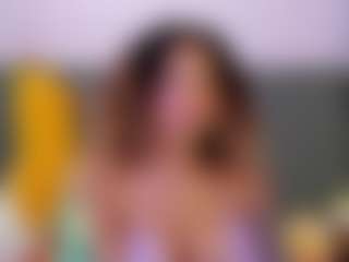 harmonyhill's Live Sex Cam Show