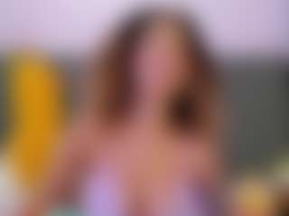 harmonyhill's Live Sex Cam Show