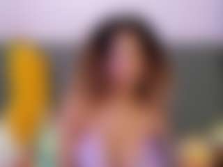 harmonyhill's Live Sex Cam Show