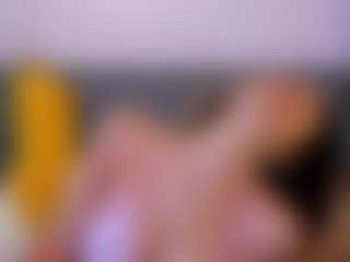 harmonyhill's Live Sex Cam Show