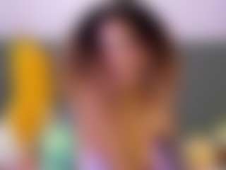 harmonyhill's Live Sex Cam Show