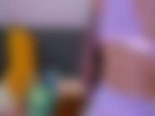 harmonyhill's Live Sex Cam Show