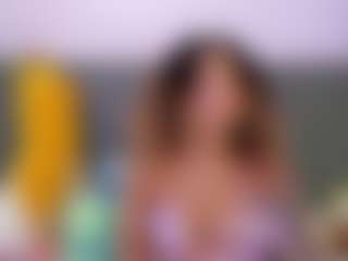 harmonyhill's Live Sex Cam Show