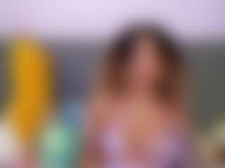 harmonyhill's Live Sex Cam Show