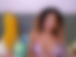 harmonyhill's Live Sex Cam Show