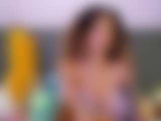 harmonyhill's Live Sex Cam Show