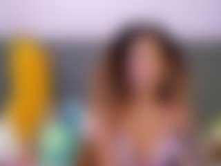 harmonyhill's Live Sex Cam Show