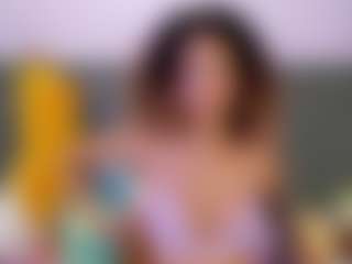 harmonyhill's Live Sex Cam Show