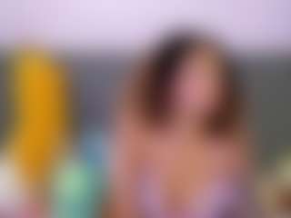 harmonyhill's Live Sex Cam Show