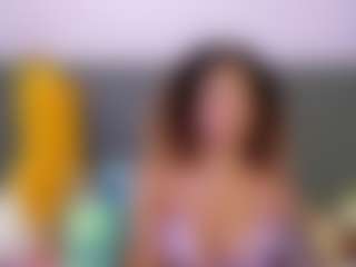 harmonyhill's Live Sex Cam Show